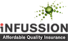 Infusion Finacial Services Logo